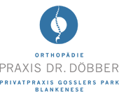 Orthopaedic Hamburg | Orthopaedic Hamburg - Dr. Döbber